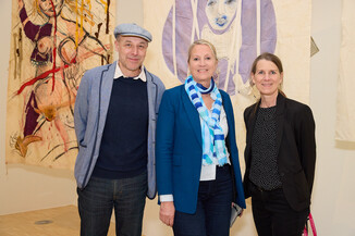 Bild 40 / 53